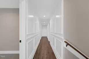 67 Farmstead Ct, Wendell, NC 27591 - Photo 54