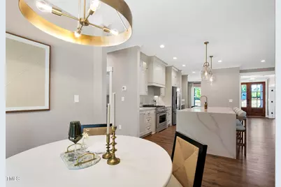 67 Farmstead Court, Wendell, NC 27591 - Photo 34