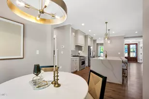 67 Farmstead Ct, Wendell, NC 27591 - Photo 34