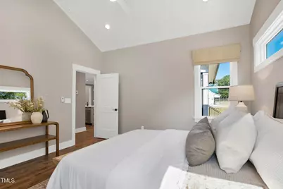 67 Farmstead Court, Wendell, NC 27591 - Photo 38