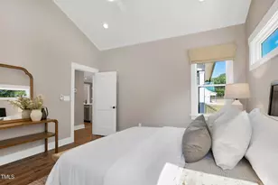 67 Farmstead Ct, Wendell, NC 27591 - Photo 38