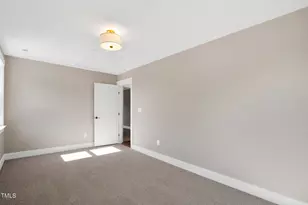 67 Farmstead Ct, Wendell, NC 27591 - Photo 50