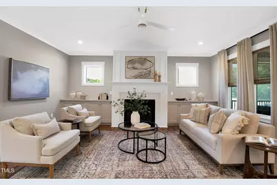 67 Farmstead Court, Wendell, NC 27591 - Photo 26