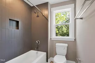 67 Farmstead Ct, Wendell, NC 27591 - Photo 60