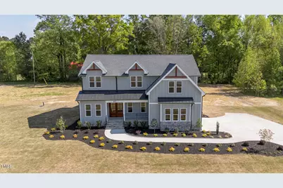 67 Farmstead Court, Wendell, NC 27591 - Photo 74