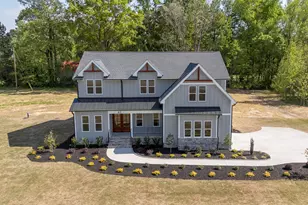 67 Farmstead Ct, Wendell, NC 27591 - Photo 74