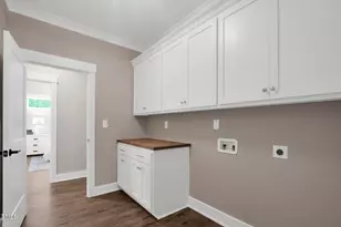 67 Farmstead Ct, Wendell, NC 27591 - Photo 48