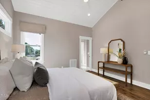 67 Farmstead Ct, Wendell, NC 27591 - Photo 36