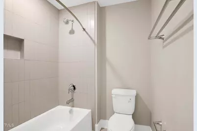 67 Farmstead Court, Wendell, NC 27591 - Photo 62