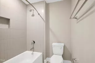 67 Farmstead Ct, Wendell, NC 27591 - Photo 62