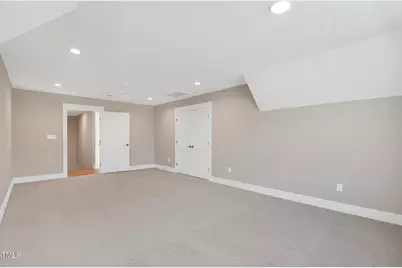 67 Farmstead Court, Wendell, NC 27591 - Photo 52