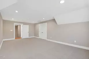 67 Farmstead Ct, Wendell, NC 27591 - Photo 52