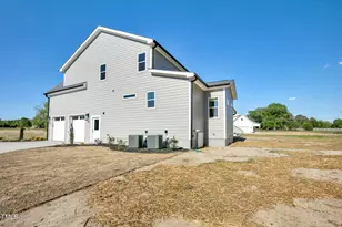 67 Farmstead Ct, Wendell, NC 27591 - Photo 70