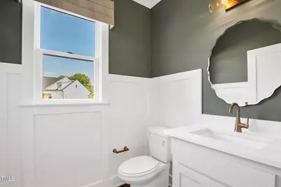 67 Farmstead Court, Wendell, NC 27591 - Photo 16