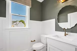 67 Farmstead Ct, Wendell, NC 27591 - Photo 16