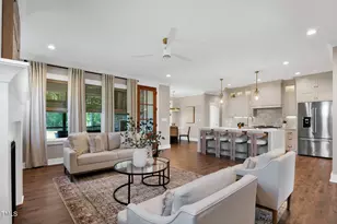 67 Farmstead Ct, Wendell, NC 27591 - Photo 28