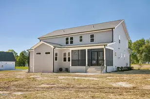 67 Farmstead Ct, Wendell, NC 27591 - Photo 72