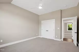 67 Farmstead Ct, Wendell, NC 27591 - Photo 64