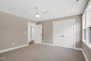 67 Farmstead Ct, Wendell, NC 27591 - Photo 56