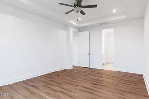 1805 Harrell Cv Ct, Fuquay Varina, NC 27526 - Photo 16