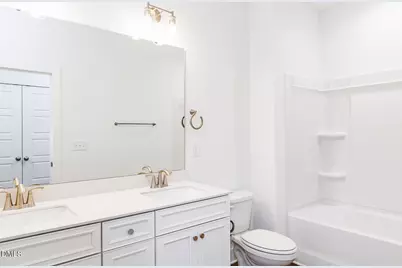 1805 Harrell Cove Court, Fuquay Varina, NC 27526 - Photo 18