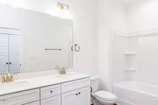 1805 Harrell Cv Ct, Fuquay Varina, NC 27526 - Photo 18