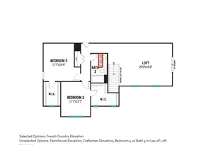 1805 Harrell Cv Ct, Fuquay Varina, NC 27526 - Photo 28