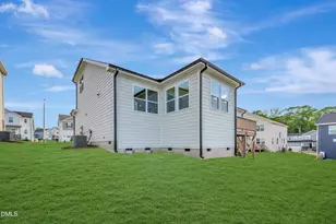 1805 Harrell Cv Ct, Fuquay Varina, NC 27526 - Photo 24