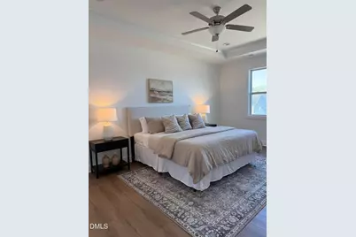 1805 Harrell Cv Court, Fuquay Varina, NC 27526 - Photo 20