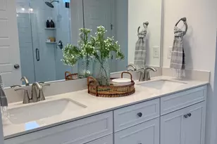 1805 Harrell Cv Ct, Fuquay Varina, NC 27526 - Photo 40