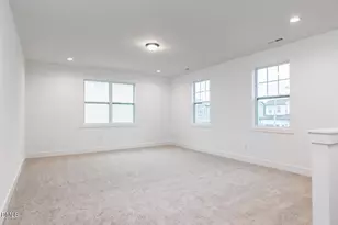 1805 Harrell Cv Ct, Fuquay Varina, NC 27526 - Photo 26