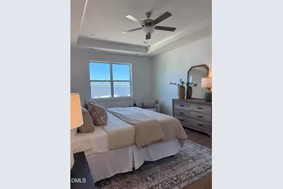 1805 Harrell Cove Court, Fuquay Varina, NC 27526 - Photo 44