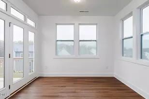 1805 Harrell Cv Ct, Fuquay Varina, NC 27526 - Photo 10