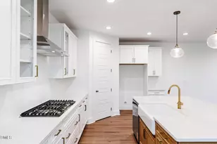 1805 Harrell Cv Ct, Fuquay Varina, NC 27526 - Photo 26