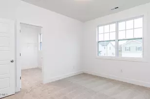 1805 Harrell Cv Ct, Fuquay Varina, NC 27526 - Photo 22