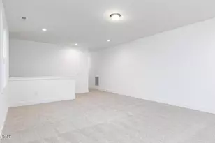 1805 Harrell Cv Ct, Fuquay Varina, NC 27526 - Photo 40