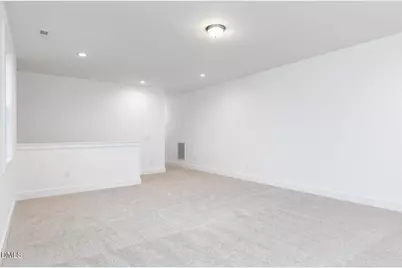 1805 Harrell Cove Court, Fuquay Varina, NC 27526 - Photo 20