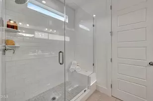 1805 Harrell Cv Ct, Fuquay Varina, NC 27526 - Photo 18