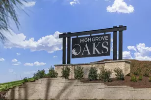 1805 Harrell Cv Ct, Fuquay Varina, NC 27526 - Photo 54