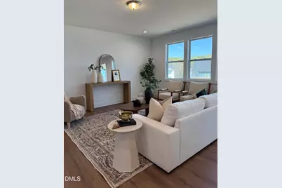 1805 Harrell Cove Court, Fuquay Varina, NC 27526 - Photo 38