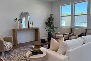 1805 Harrell Cv Ct, Fuquay Varina, NC 27526 - Photo 38