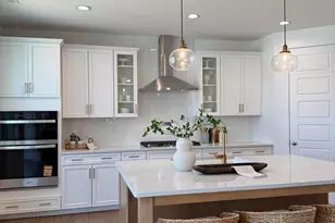 1805 Harrell Cv Ct, Fuquay Varina, NC 27526 - Photo 4