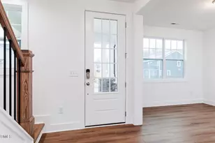 1805 Harrell Cv Ct, Fuquay Varina, NC 27526 - Photo 22