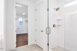 1805 Harrell Cv Ct, Fuquay Varina, NC 27526 - Photo 12