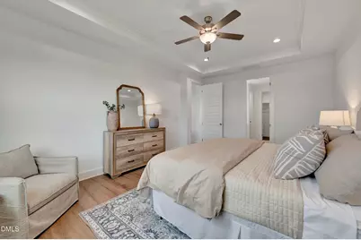 1805 Harrell Cove Court, Fuquay Varina, NC 27526 - Photo 14