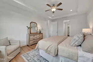1805 Harrell Cv Ct, Fuquay Varina, NC 27526 - Photo 14