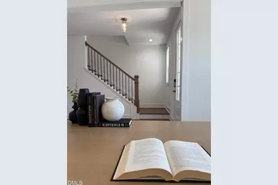 1805 Harrell Cove Court, Fuquay Varina, NC 27526 - Photo 48