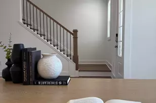 1805 Harrell Cv Ct, Fuquay Varina, NC 27526 - Photo 48