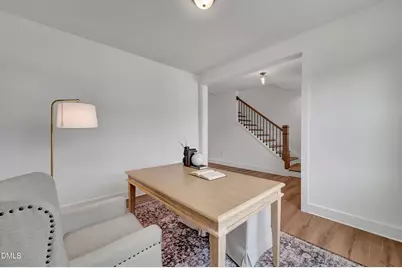 1805 Harrell Cove Court, Fuquay Varina, NC 27526 - Photo 20