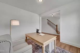1805 Harrell Cv Ct, Fuquay Varina, NC 27526 - Photo 20